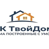 8c8215d5-1372-464f-b8b3-d020f17da1b8-лого1.jpg